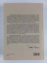 Elämänviisauden kirja