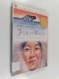Julie of the wolves