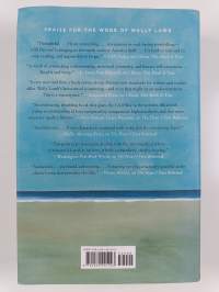 We Are Water - A Novel