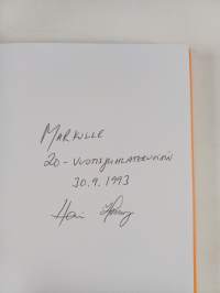 Humanizing the Web : change and social innovation (tekijän omiste)