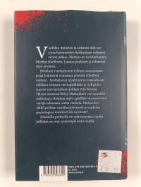 Sovitus