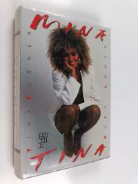 Minä, Tina