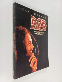 Bob Marley