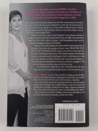 Healing the Soul of a Woman - How to Overcome Your Emotional Wounds