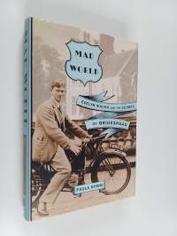 Mad World - Evelyn Waugh and the Secrets of Brideshead