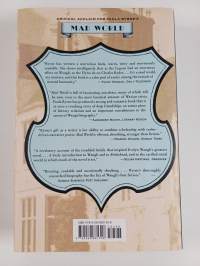 Mad World - Evelyn Waugh and the Secrets of Brideshead
