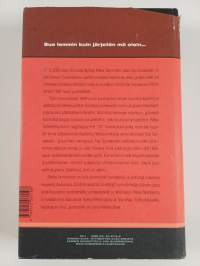 Topi Sorsakoski : kulkukoira