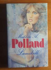 Lumikello