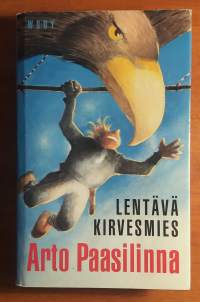 Tyhjä kuva