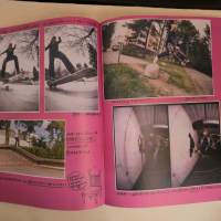 Hai Jump: Kymmenes osa