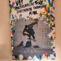 Hai Jump: Kymmenes osa