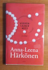 Vääränlainen mies - Lauluja