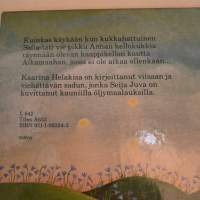 Kellokukkakello