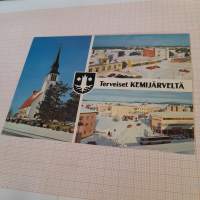 Tyhjä kuva