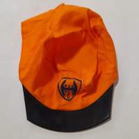 Lippalakki -  Tappara kesä lippis