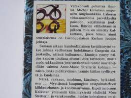 Varakonsuli