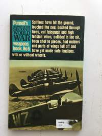 Spitfire