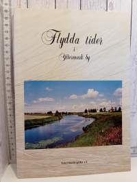 Flydda tider i Yttermark by