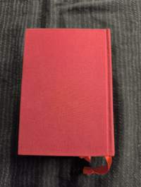 Nova Vulgata Bibliorum Sacrorum