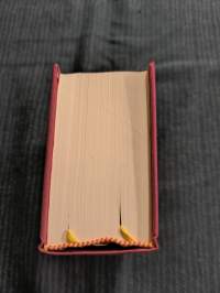 Nova Vulgata Bibliorum Sacrorum