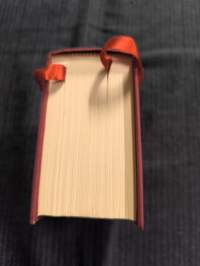 Nova Vulgata Bibliorum Sacrorum