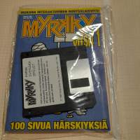 Tyhjä kuva
