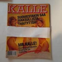 Tyhjä kuva