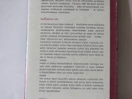 Millaista on