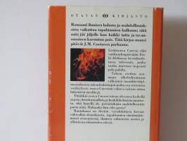 Rautakausi