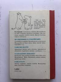 Taikurin hattu