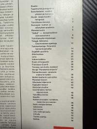 Neuvostoliitto 1978  nr 6, Uusi vaihe avaruuden valloituksessa