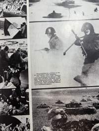 Neuvostoliitto 1979  nr 1