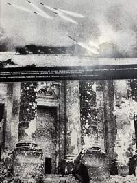 Neuvostoliitto 1979  nr 1