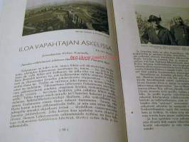 Kirkon nuoriso 1937-nr5