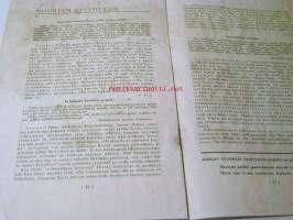 Kirkon nuoriso 1937-nr2