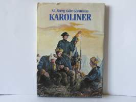 Karoliner