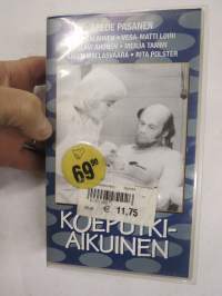 Tyhjä kuva