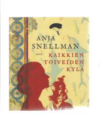Tyhjä kuva