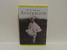 Austerlitz