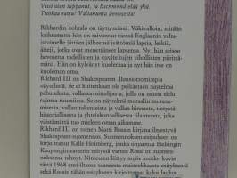 Rikhard III