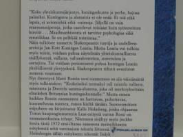 Kuningas Lear