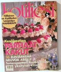 kotiliesi  1993  nr  9