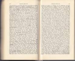 Heinrich von Kleist - Sämtliche Werke.