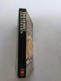 The Hobbit