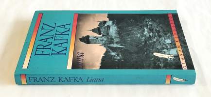 Linna