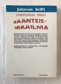 Käänteismaailma