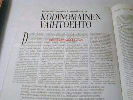 kotiliesi  1993  nr  6