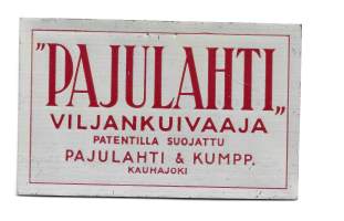 Tyhjä kuva