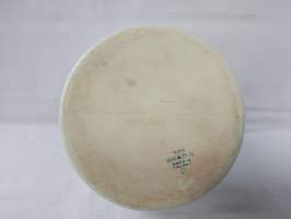 1l voipytty Arabia (voipytty 2)