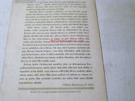 Kirkon nuoriso  1939 3